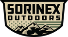 Sorinex Outdoors