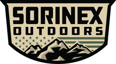 Sorinex Outdoors